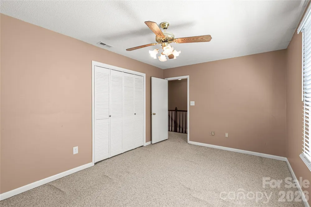 1575 Lincoln Road York, SC 29745