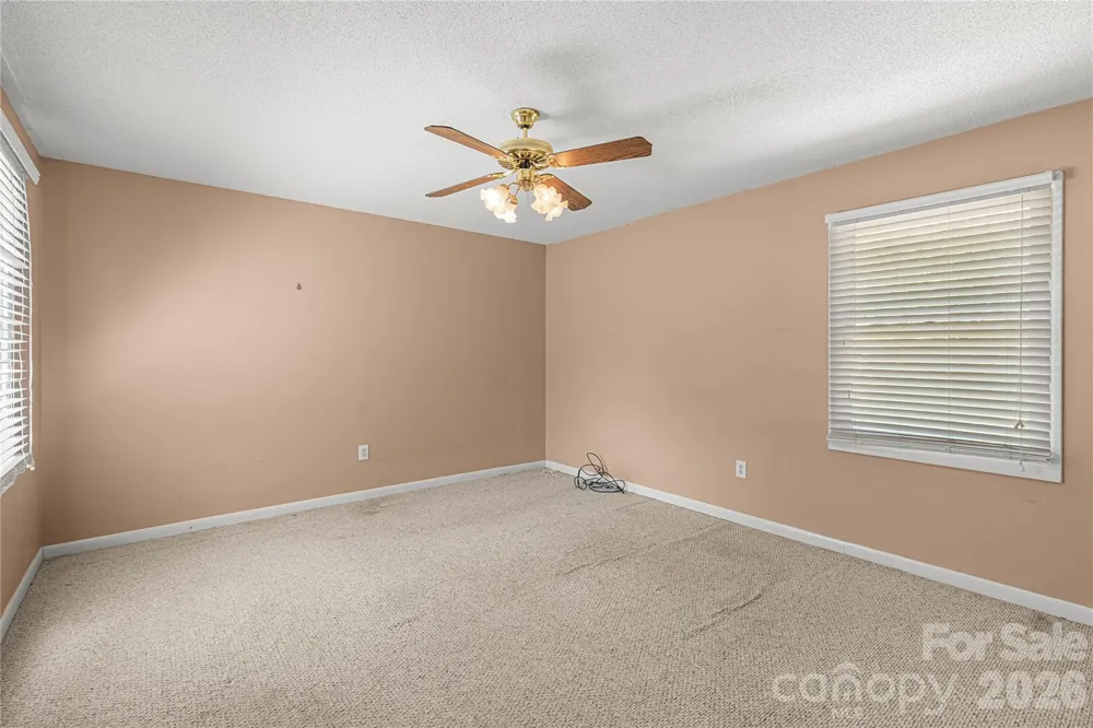 1575 Lincoln Road York, SC 29745
