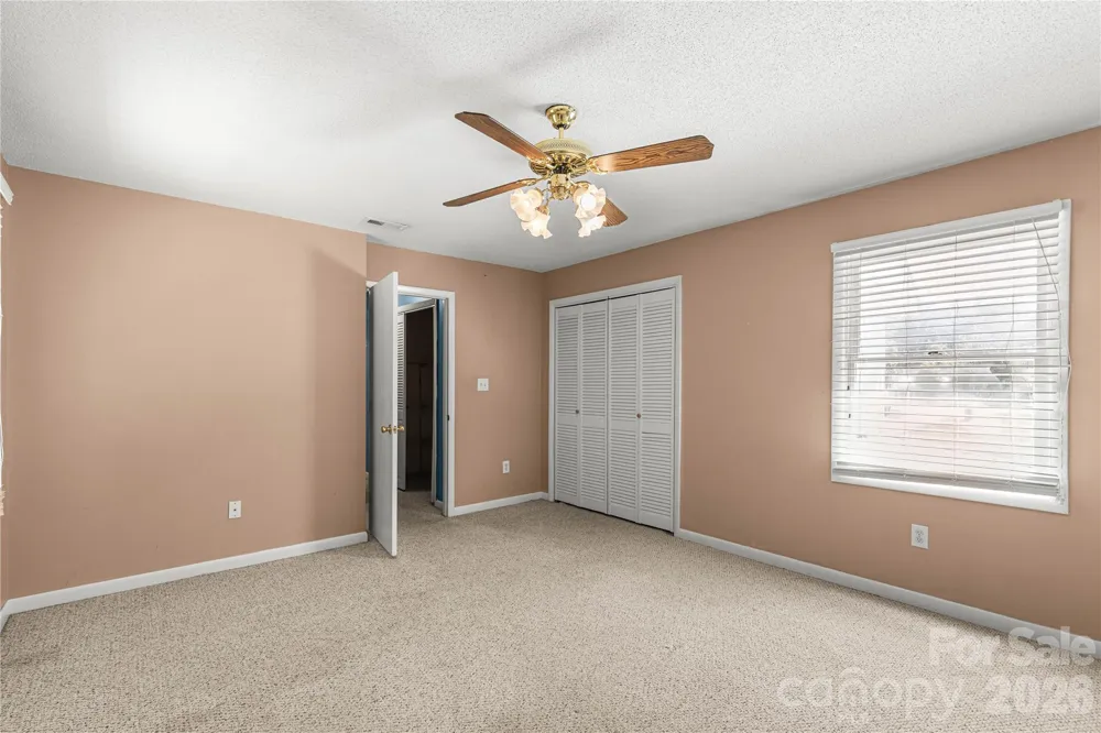 1575 Lincoln Road York, SC 29745