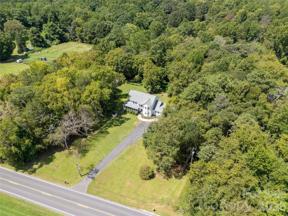 1575 Lincoln Road York, SC 29745