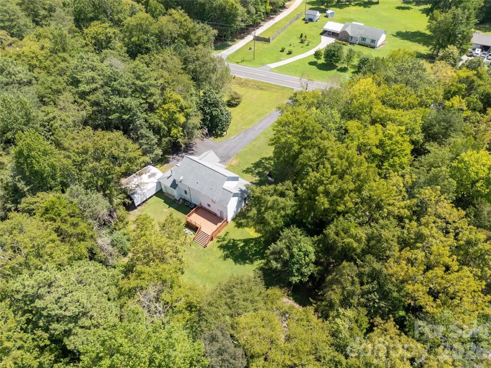 1575 Lincoln Road York, SC 29745