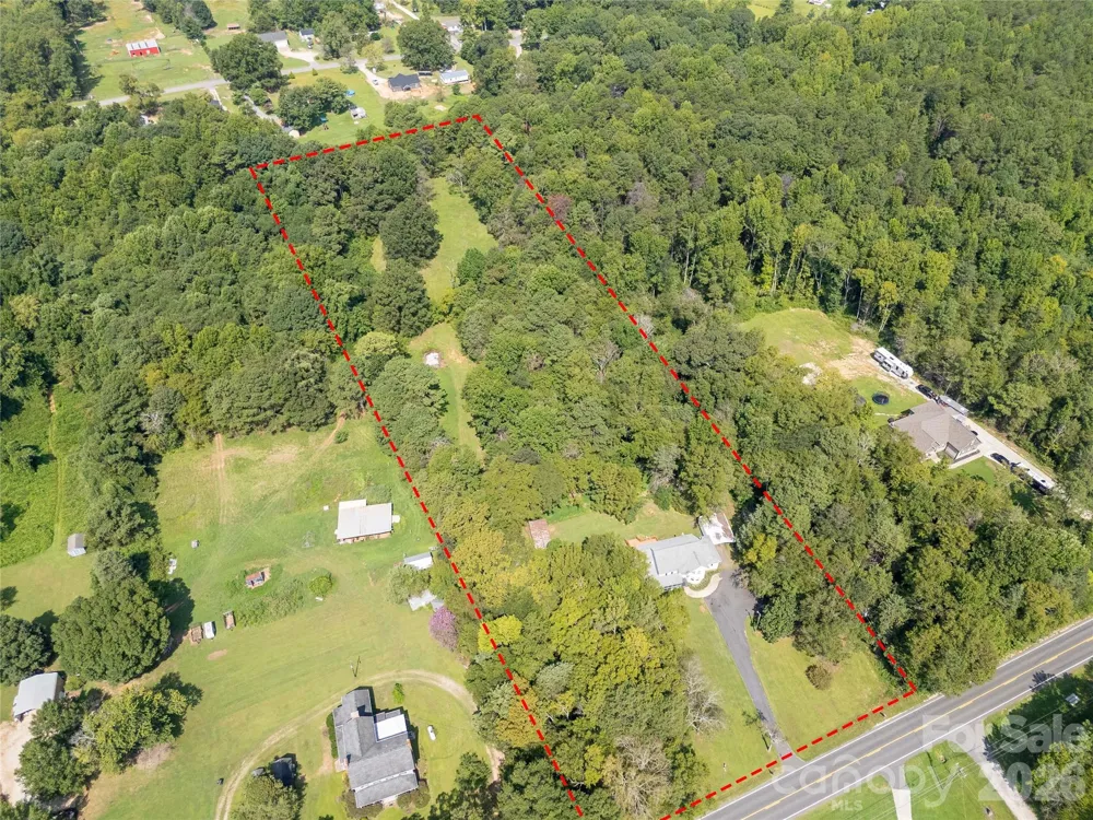 1575 Lincoln Road York, SC 29745