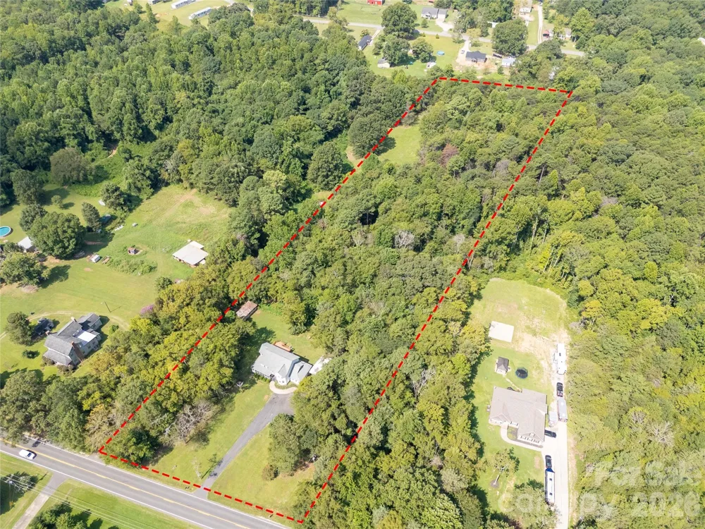 1575 Lincoln Road York, SC 29745