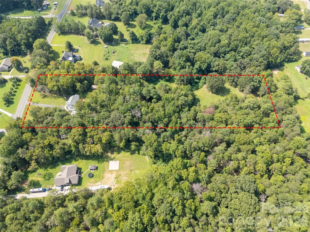 1575 Lincoln Road York, SC 29745