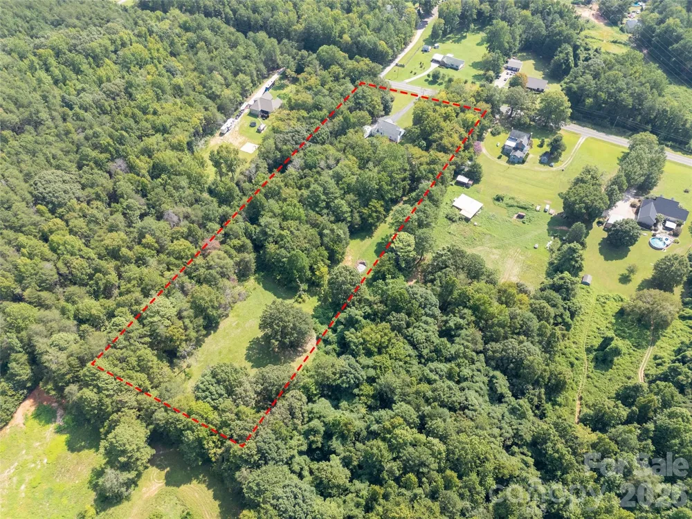 1575 Lincoln Road York, SC 29745