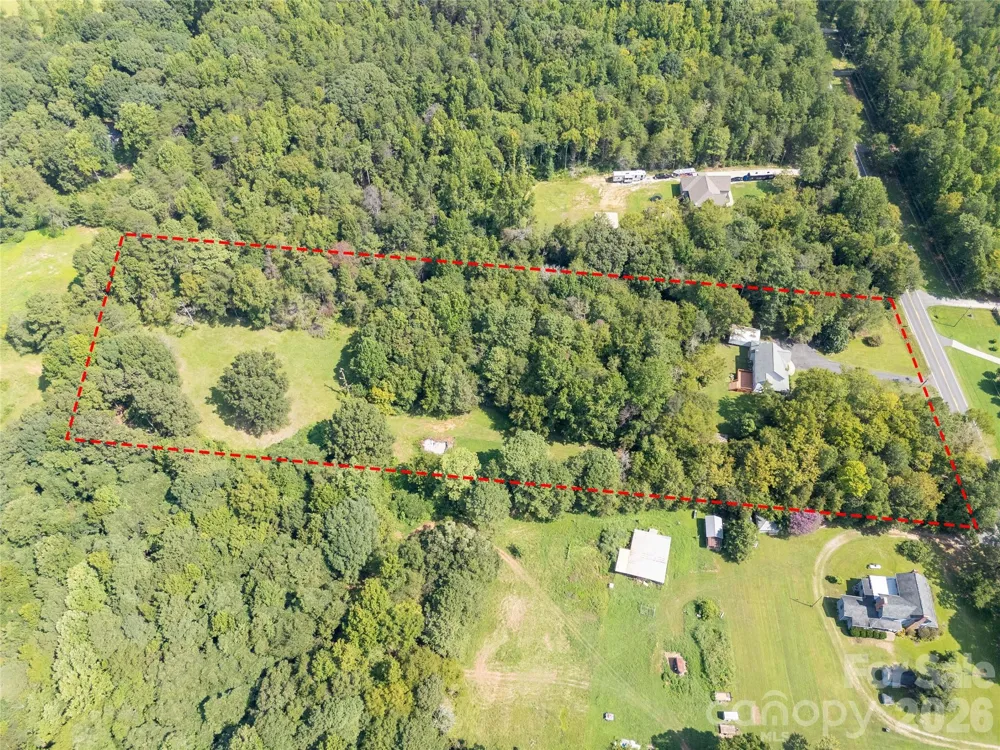 1575 Lincoln Road York, SC 29745