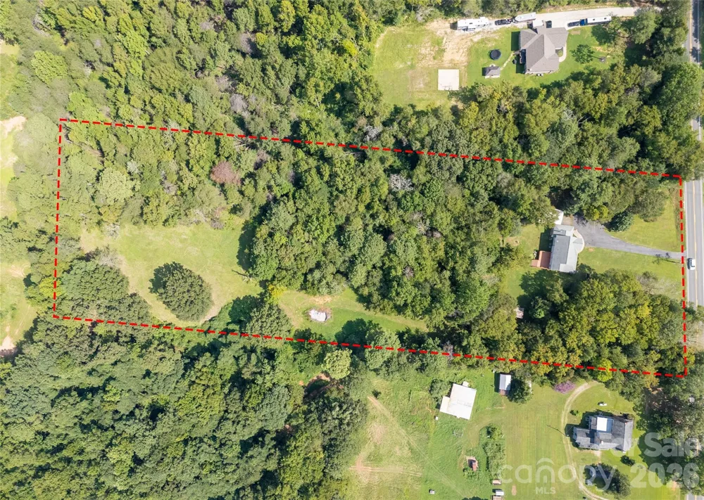 1575 Lincoln Road York, SC 29745