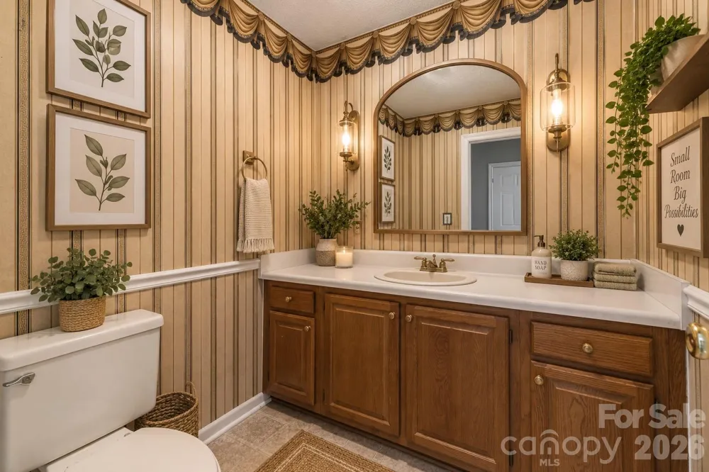 1575 Lincoln Road York, SC 29745
