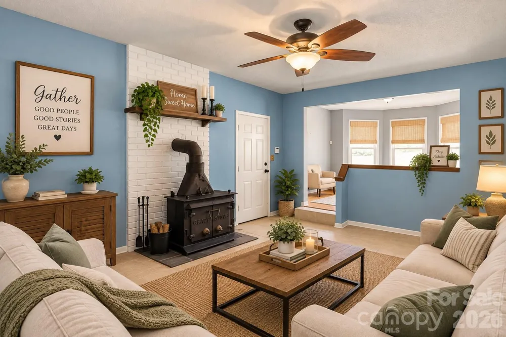 1575 Lincoln Road York, SC 29745