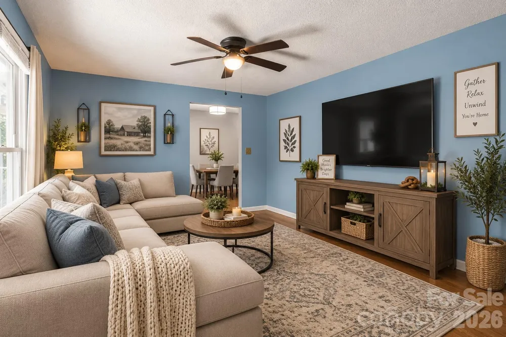 1575 Lincoln Road York, SC 29745