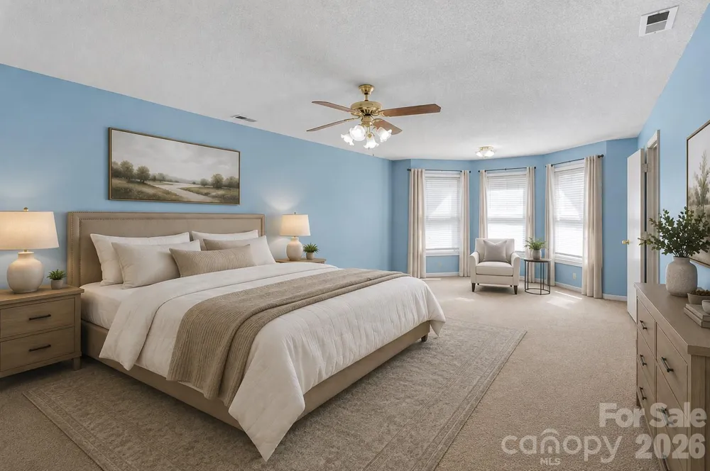 1575 Lincoln Road York, SC 29745