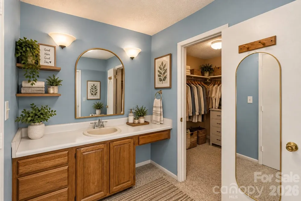 1575 Lincoln Road York, SC 29745