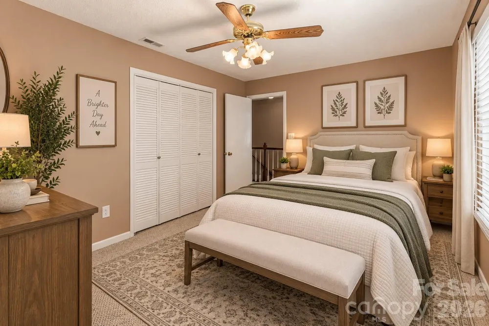 1575 Lincoln Road York, SC 29745