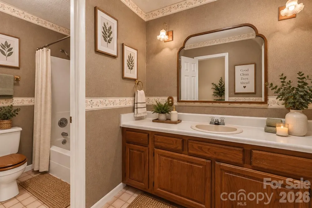 1575 Lincoln Road York, SC 29745