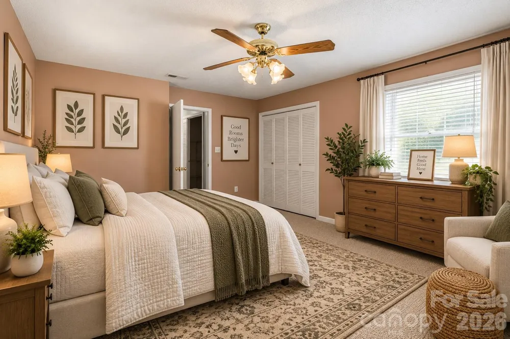 1575 Lincoln Road York, SC 29745