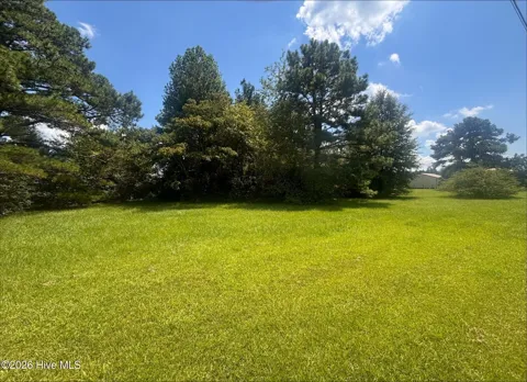 5369 Weyerhaeuser Road