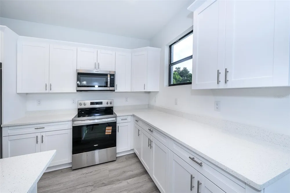 3304 GLENCOVE STREET Port Charlotte, FL 33980