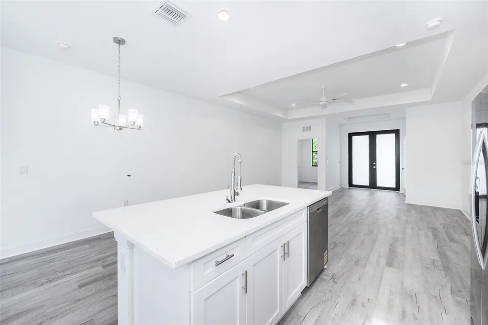 3304 GLENCOVE STREET Port Charlotte, FL 33980
