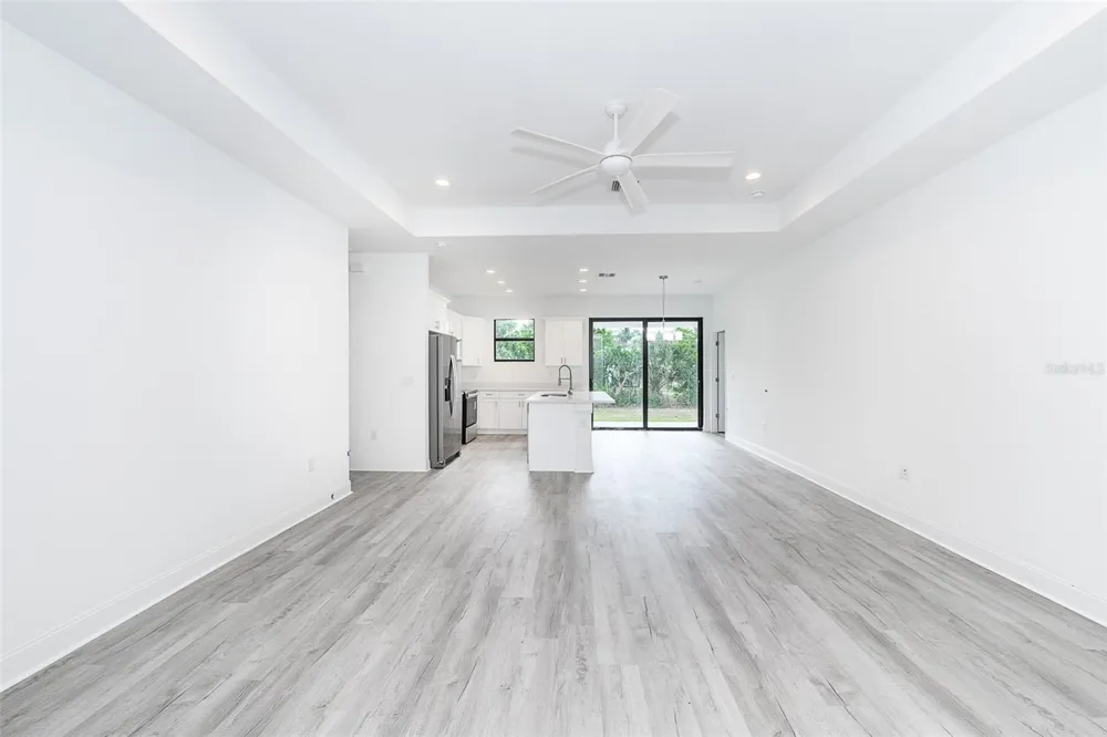 3304 GLENCOVE STREET Port Charlotte, FL 33980