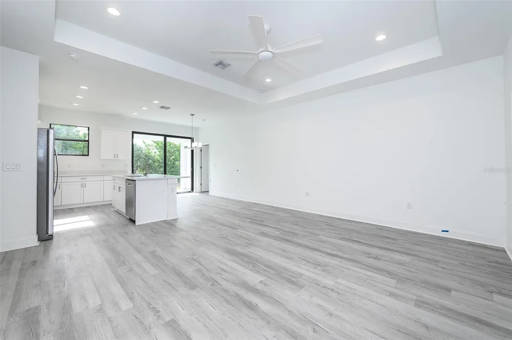 3304 GLENCOVE STREET Port Charlotte, FL 33980