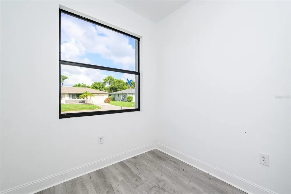 3304 GLENCOVE STREET Port Charlotte, FL 33980