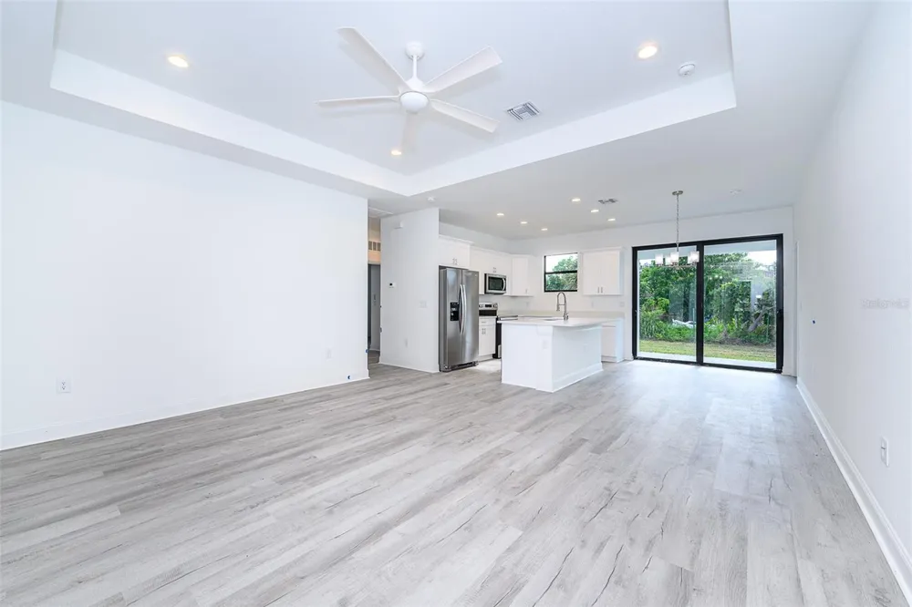 3304 GLENCOVE STREET Port Charlotte, FL 33980