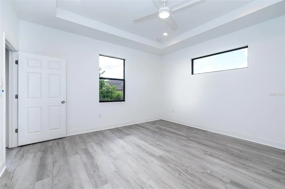 3304 GLENCOVE STREET Port Charlotte, FL 33980