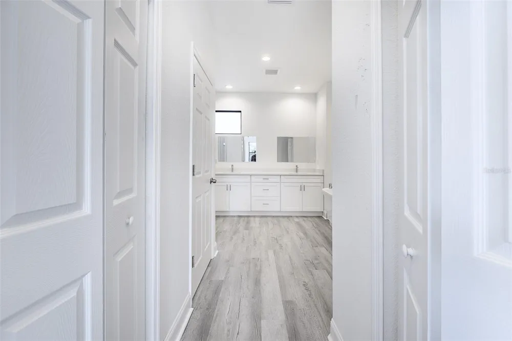 3304 GLENCOVE STREET Port Charlotte, FL 33980