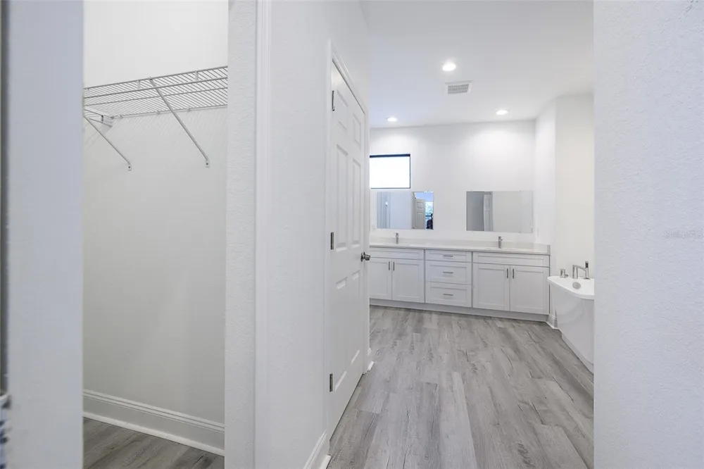 3304 GLENCOVE STREET Port Charlotte, FL 33980
