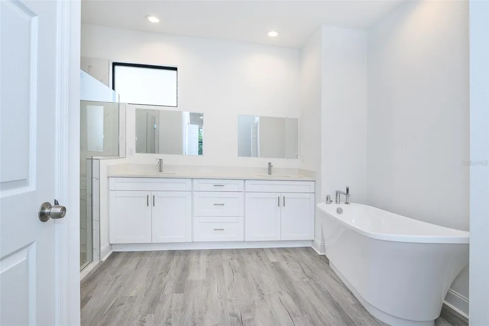 3304 GLENCOVE STREET Port Charlotte, FL 33980