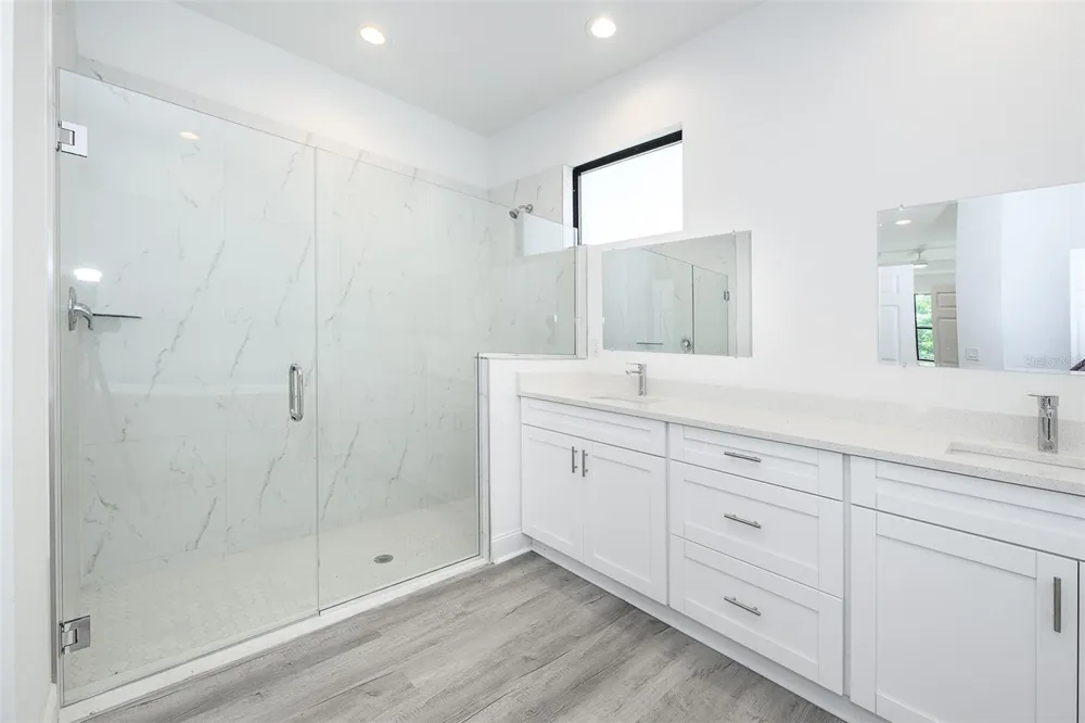 3304 GLENCOVE STREET Port Charlotte, FL 33980