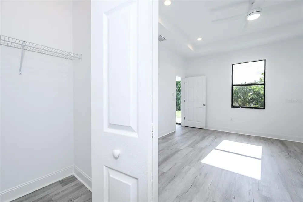 3304 GLENCOVE STREET Port Charlotte, FL 33980