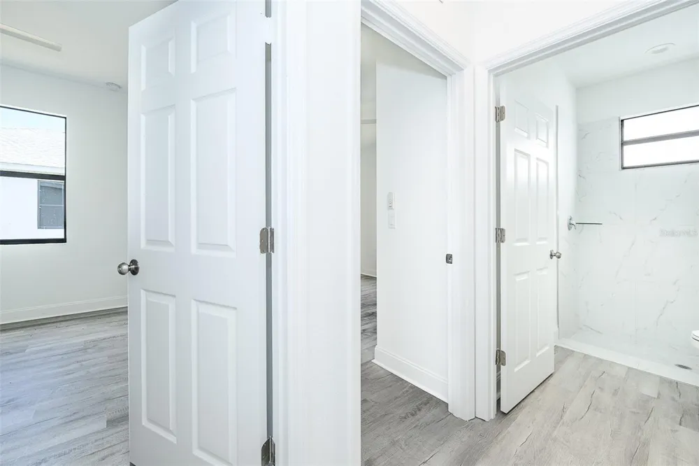 3304 GLENCOVE STREET Port Charlotte, FL 33980