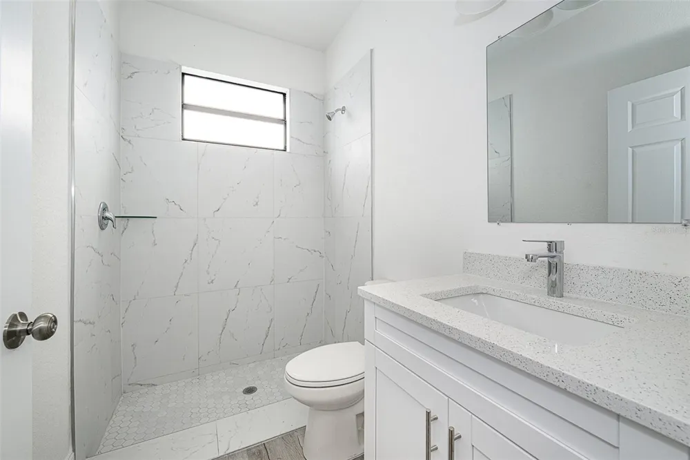 3304 GLENCOVE STREET Port Charlotte, FL 33980