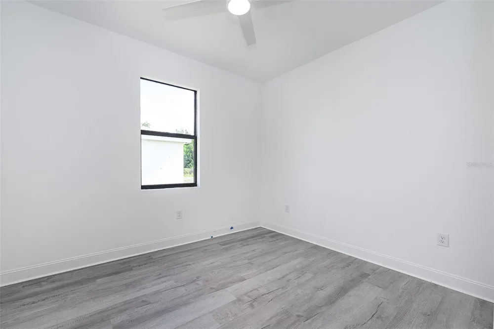 3304 GLENCOVE STREET Port Charlotte, FL 33980