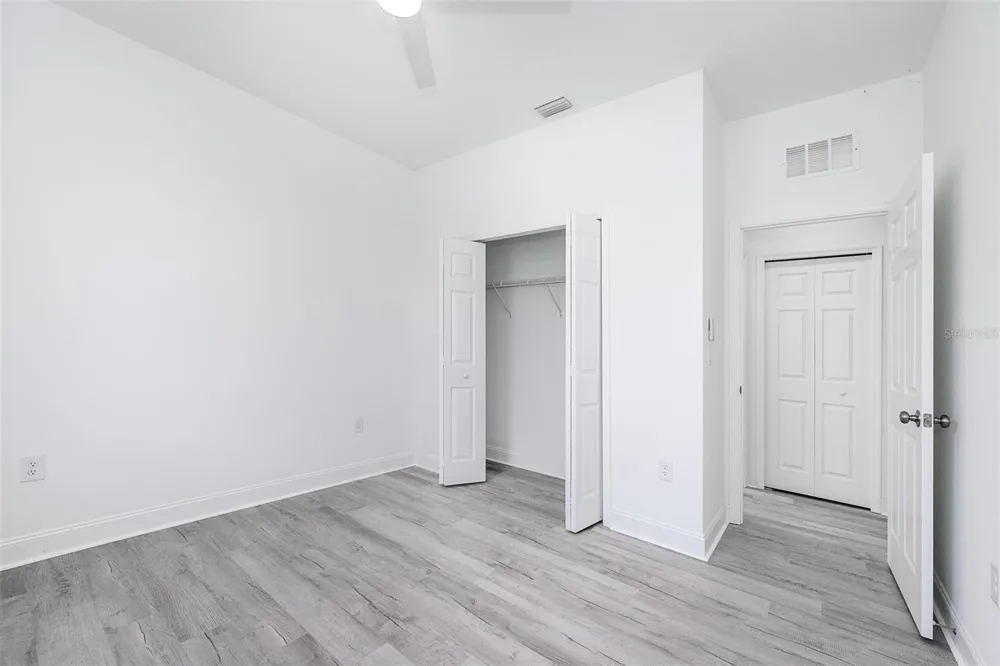 3304 GLENCOVE STREET Port Charlotte, FL 33980