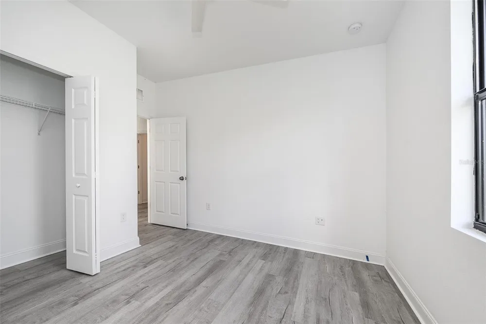 3304 GLENCOVE STREET Port Charlotte, FL 33980