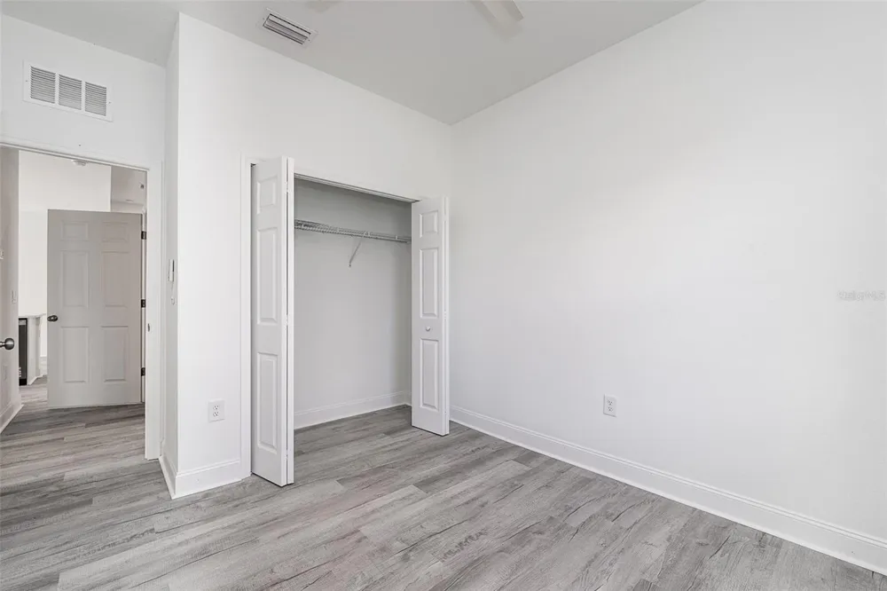 3304 GLENCOVE STREET Port Charlotte, FL 33980