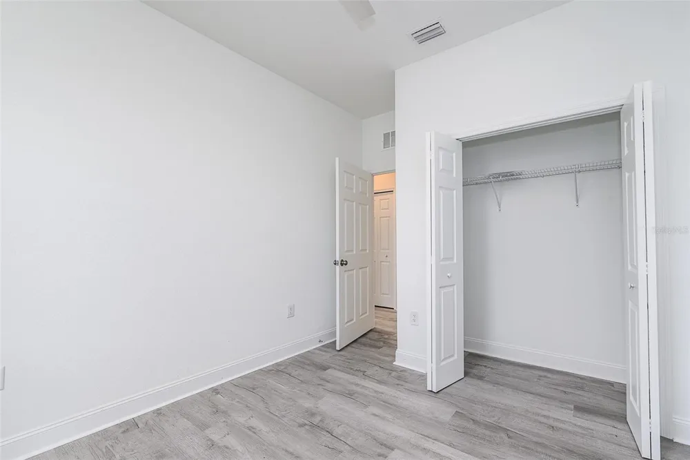3304 GLENCOVE STREET Port Charlotte, FL 33980