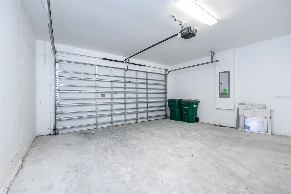 3304 GLENCOVE STREET Port Charlotte, FL 33980