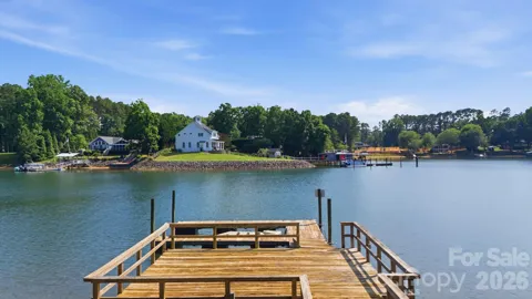 125 Misty Cove Lane