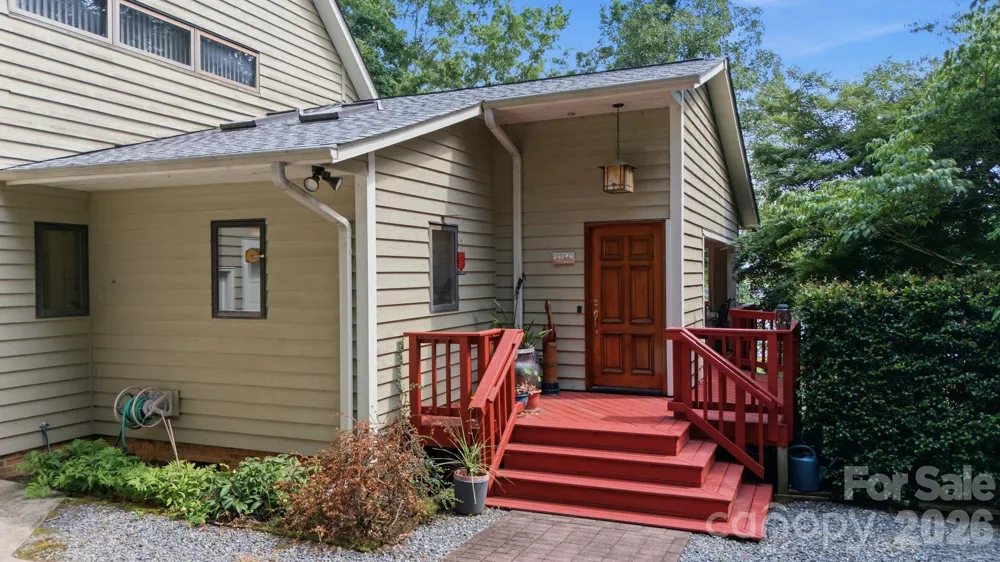 125 Misty Cove Lane Mooresville, NC 28117