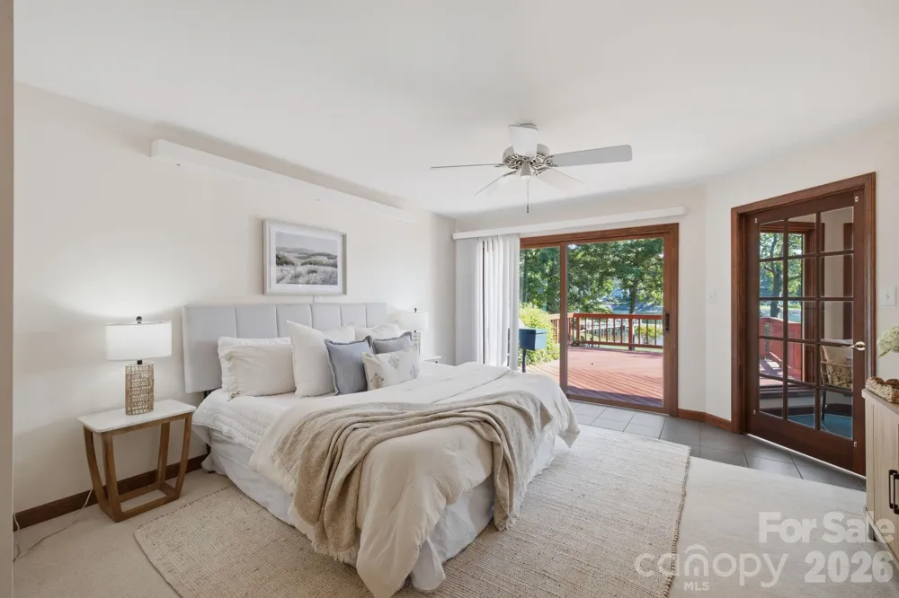 125 Misty Cove Lane Mooresville, NC 28117