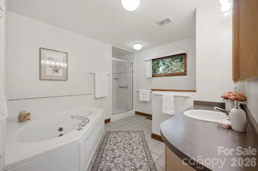 125 Misty Cove Lane Mooresville, NC 28117