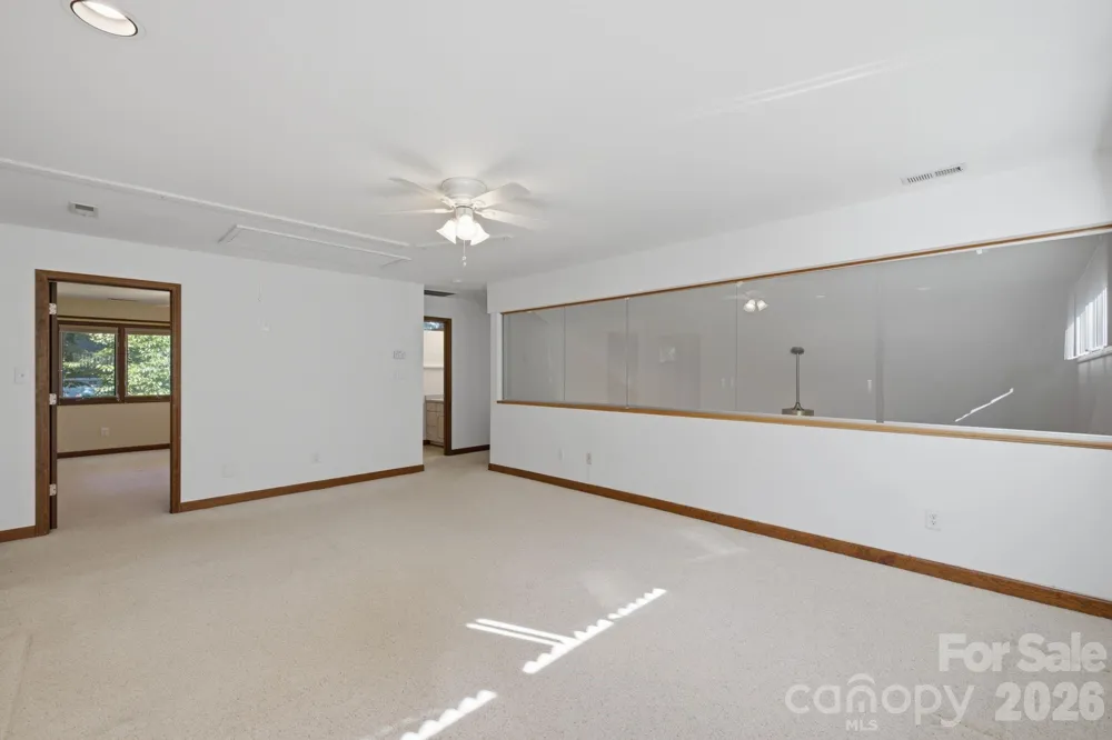 125 Misty Cove Lane Mooresville, NC 28117