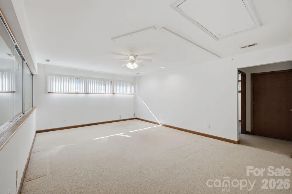 125 Misty Cove Lane Mooresville, NC 28117