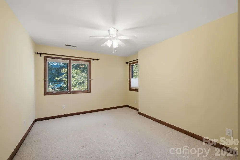 125 Misty Cove Lane Mooresville, NC 28117