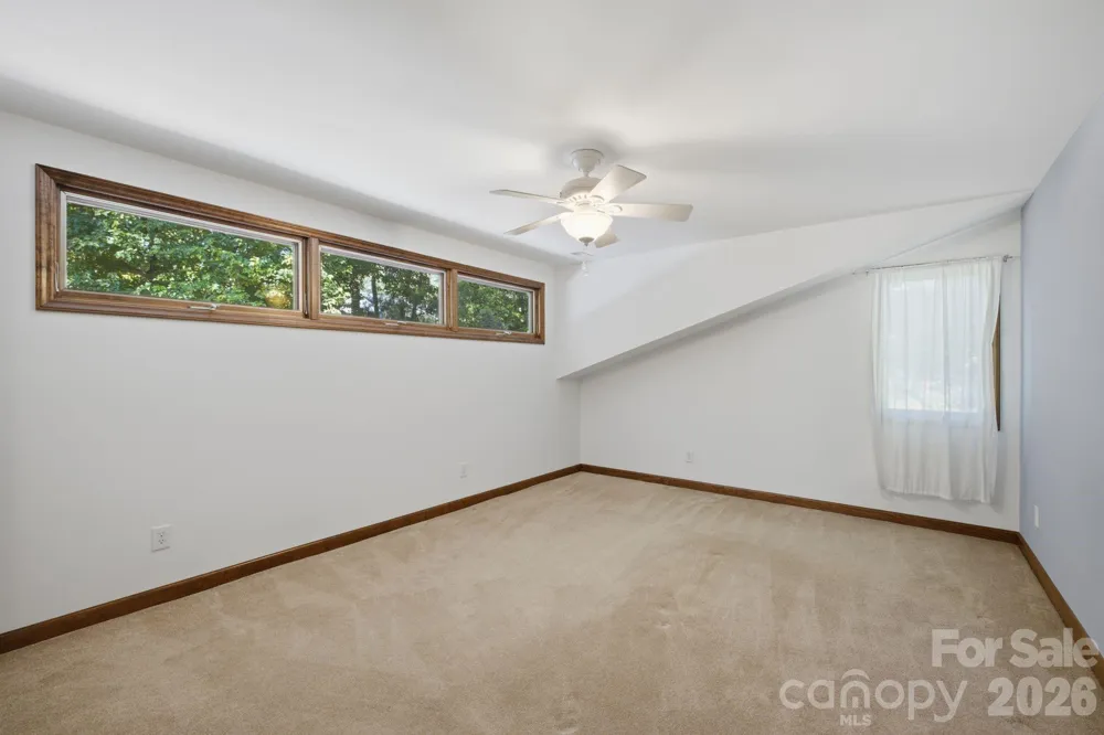 125 Misty Cove Lane Mooresville, NC 28117