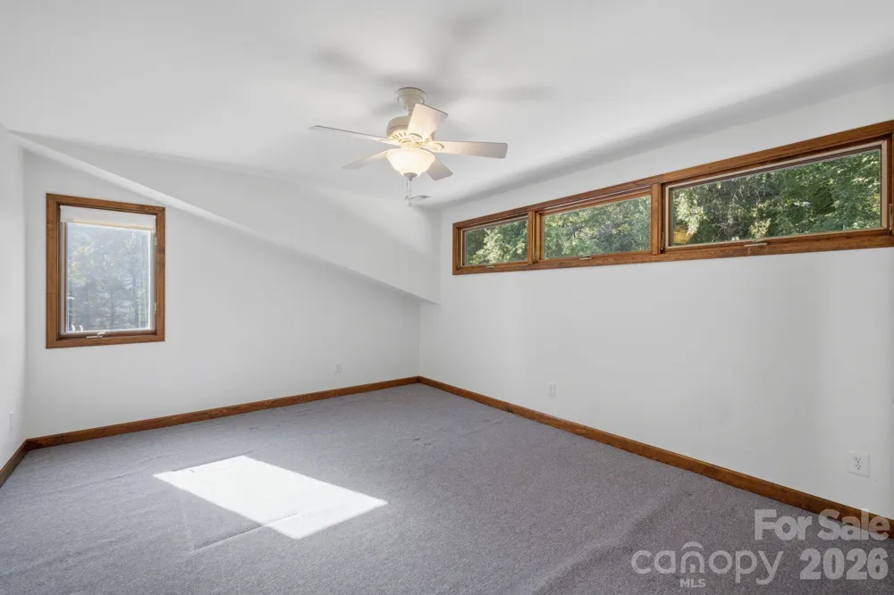 125 Misty Cove Lane Mooresville, NC 28117