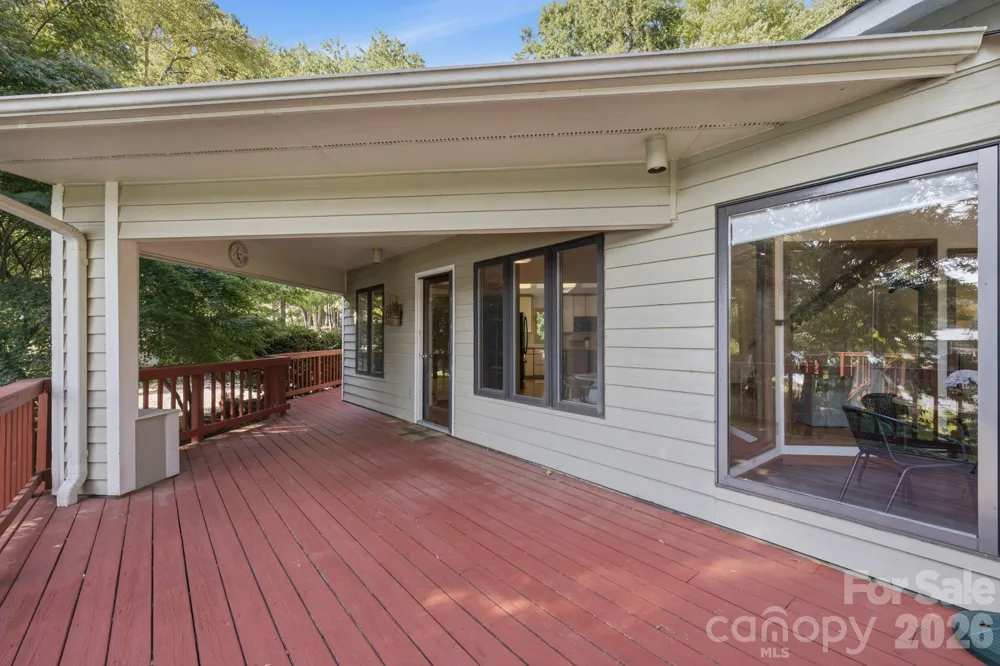 125 Misty Cove Lane Mooresville, NC 28117